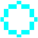 Sybilion logo