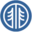 Oak Grove Post Acute logo