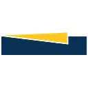 Lumin8 Transportation Technologies logo