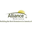 City of Alliance logo