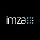 IMZA-TCHADO INC logo