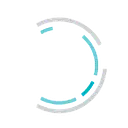 Arzeda logo