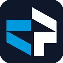 Corepay Inc logo