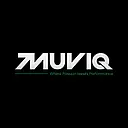 MUVIQ logo