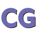 Columbia Vehicle Group logo