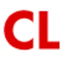C&L Trading of Miami logo