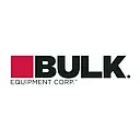 VC Equipment Corp logo