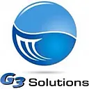 G3 Virtus Solutions Inc. logo