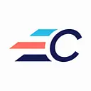 CareTria logo