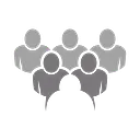 HCM Staffing Solutions Inc. logo
