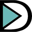 DAWN Recruiting logo