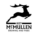 McMullen & Sons logo