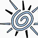 IS PROGRESS INC logo
