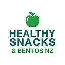 Healthy Snacks International Inc. logo