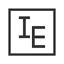 Innovative Environments logo