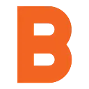 Built Design logo