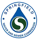 Water & Sewer Supply logo