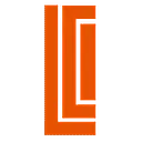 Loven Contracting logo