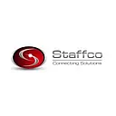 StaffCo logo