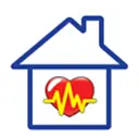 Home Care RN Inc logo