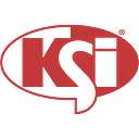KSI logo