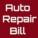 Bill Tyson’s Auto Repair logo