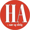 Halden Delivery Inc. logo