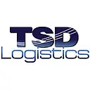 TSD Logistics, Inc. logo