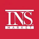 INS Market logo