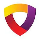 Solutions Climatiques TMI Canada Inc. logo