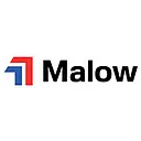 Malow Recruits logo
