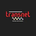 Transnet, Inc. logo