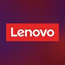 Lenovo logo