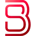 Bleckmann Fashion and Lifestyle Logistics logo