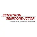 Sensitron Semiconductor logo