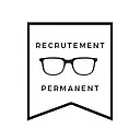 Agence Charlie logo