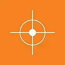 Proxemics Consulting logo