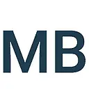 Robert Mccabe company logo
