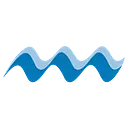Supply New England logo