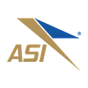 Aircraft Specialties Inc logo