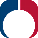 Prime Movers Rigging & Industrial Services Inc. logo