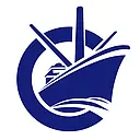 GCT - Going Coastal Transportation logo