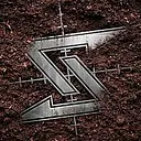 Seekins Precision LLC logo