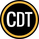 Chanhassen Dinner Theatres logo