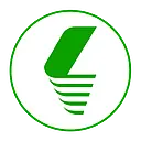Leap Logistics logo