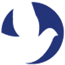 Bethesda logo