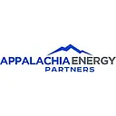 Appalachia Energy Partners - HQ logo