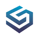 GNS North America logo