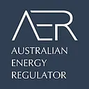 Alberta Energy Regulator logo