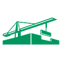 Webcor logo